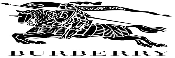 نظارات بربري