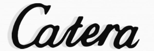 ساعات كاتيرا