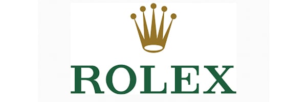 ساعات رولكس