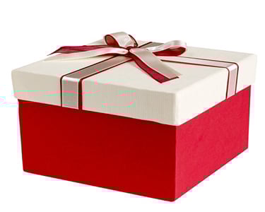 اختر قلمك المجاني