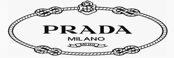 نظارات برادا