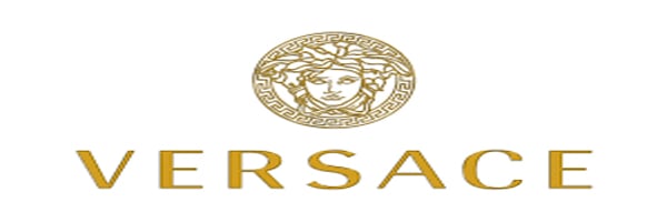 نظارات فيرساتشي