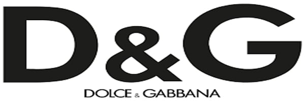 نظارات دولتشي غابانا