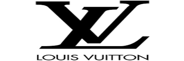 نظارات لويس فيتون