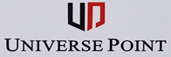 ساعات يونيفيرس بوينت