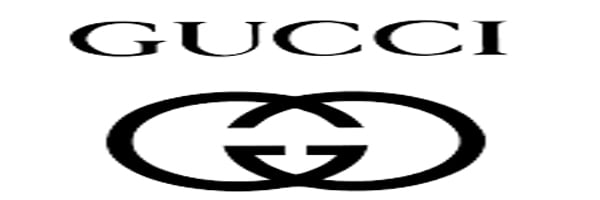 نظارات غوتشي