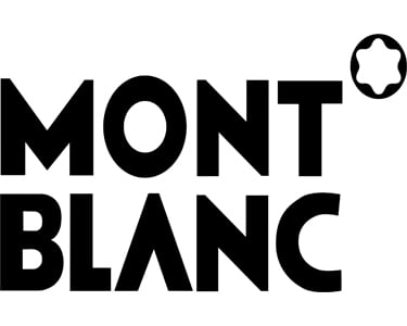 نظارات مونت بلانك