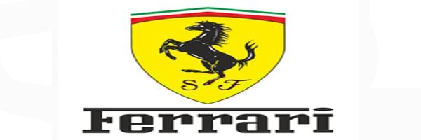 نظارات فيراي