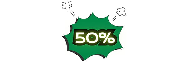 أحدث الأقلام