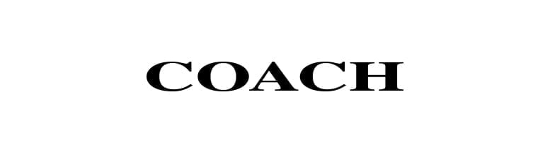 كوتش Coach