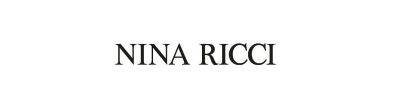 نينا ريتشي Nina Ricci