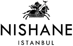 نيشاني NISHANE
