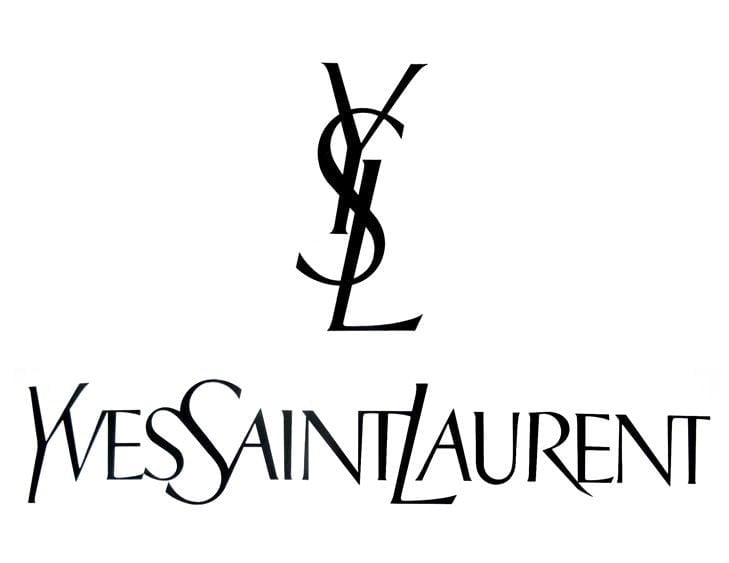 ايف سان لوران Yves Saint Laurent