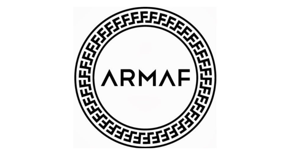 أرماف  Armaf