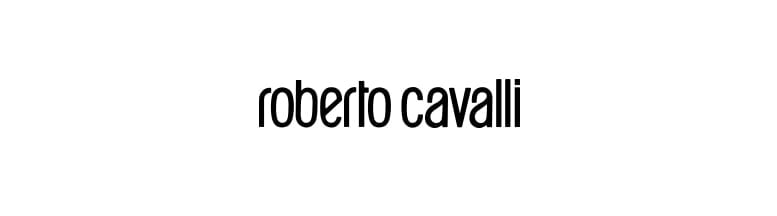 روبرتو كافالي Roberto Cavalli