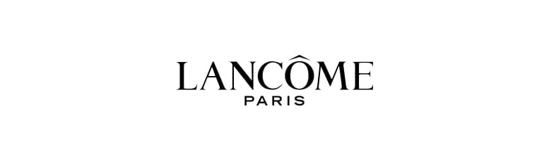 لانكوم Lancome