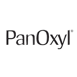 بانوكسيل | panoxyl