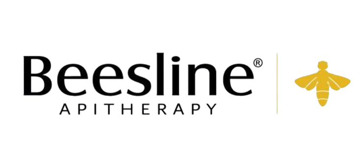 بيزلين | Beesline