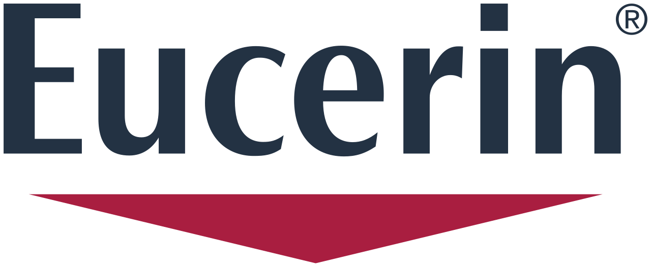 يوسرين | Eucerin