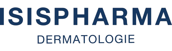 إيسيس فارما | ISIS Pharma