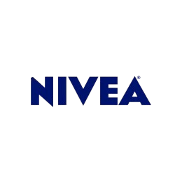 نيفيا | NIVEA