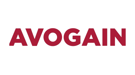 أفوجين | AVOGAIN