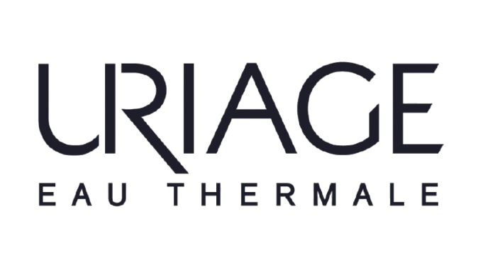 يورياج | URIAGE