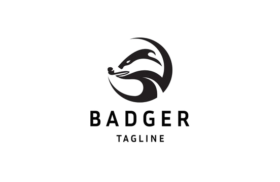 بادجير | BADGER