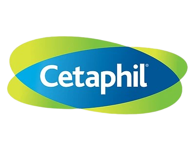سيتافيل | Cetaphil