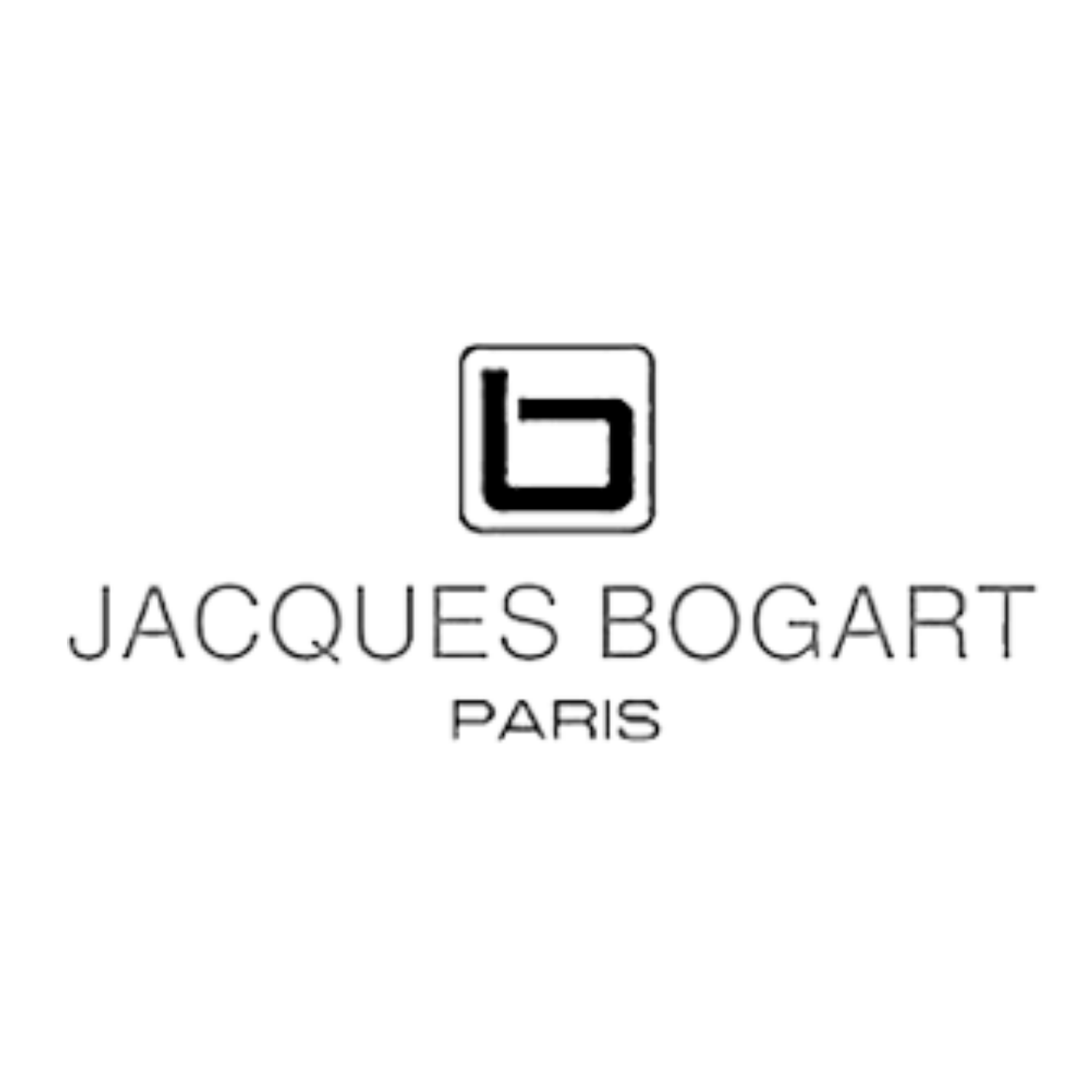 جاك بوجارت /Jacques Bogart