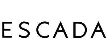 ESCADA