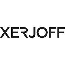 Xerjoff