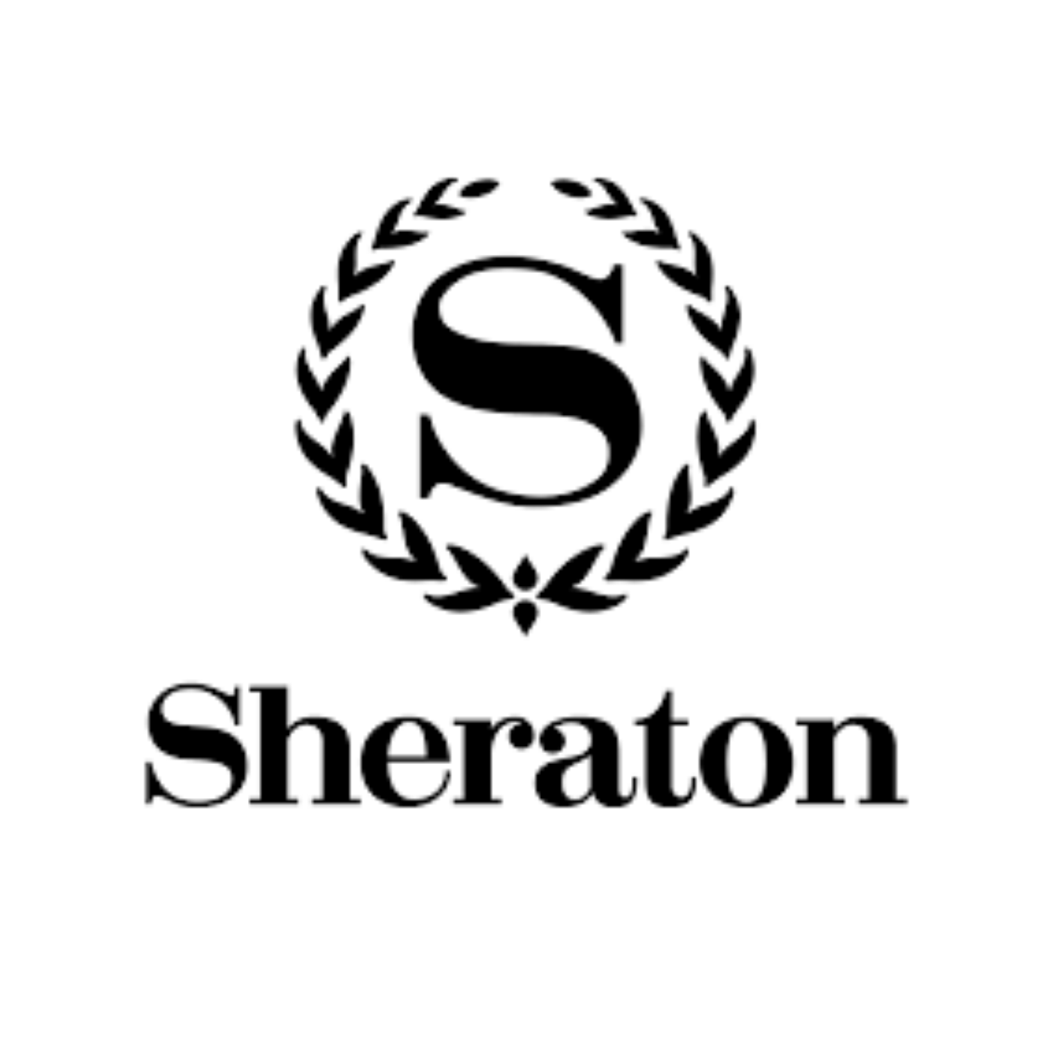 شيلتون /SHELTON