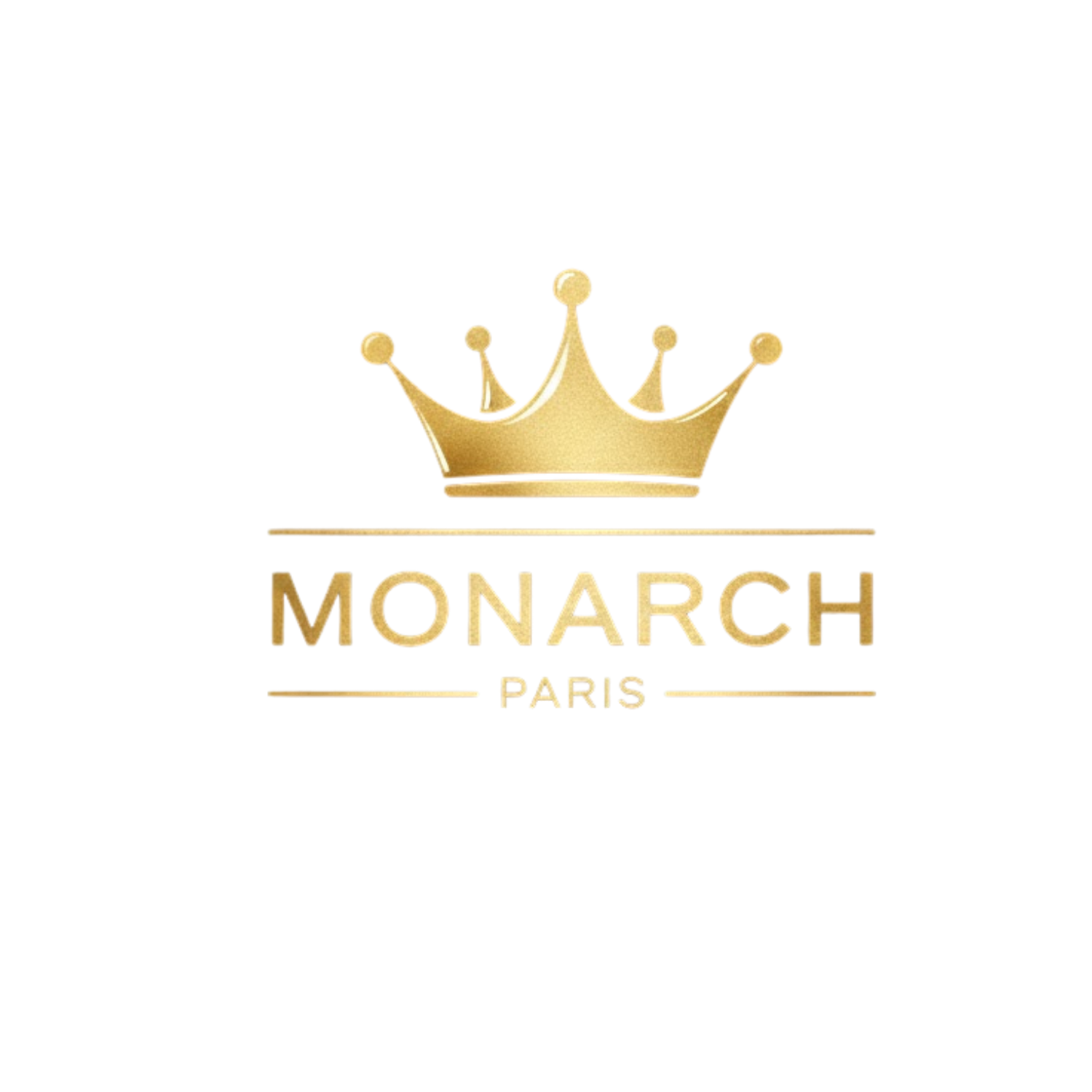 مونارك باريس /monarch paris