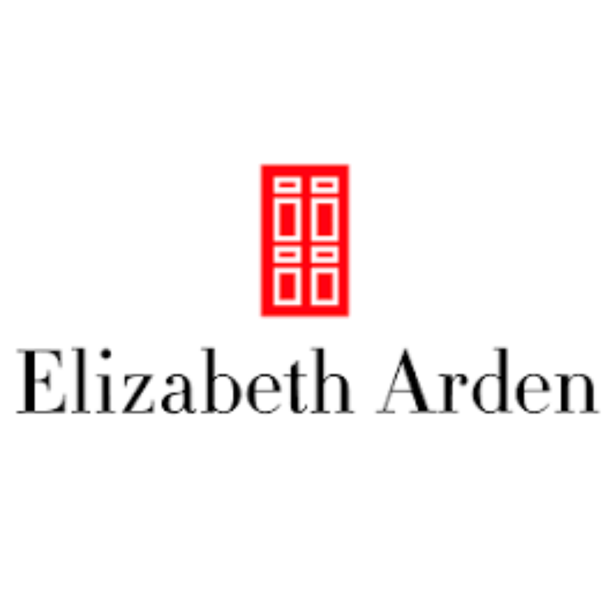 اليزابيث اردن/Elizabeth Arden