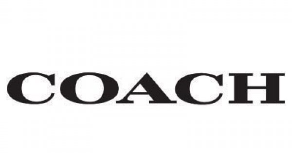 COACH