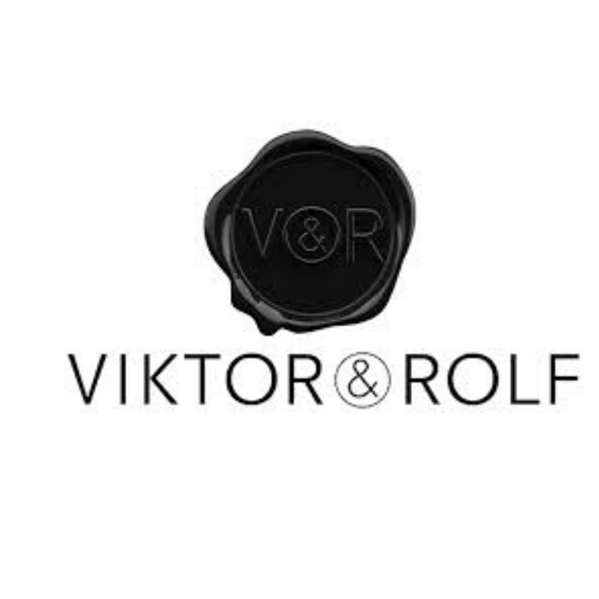 فيكتور آند رولف /Viktor&Rolf