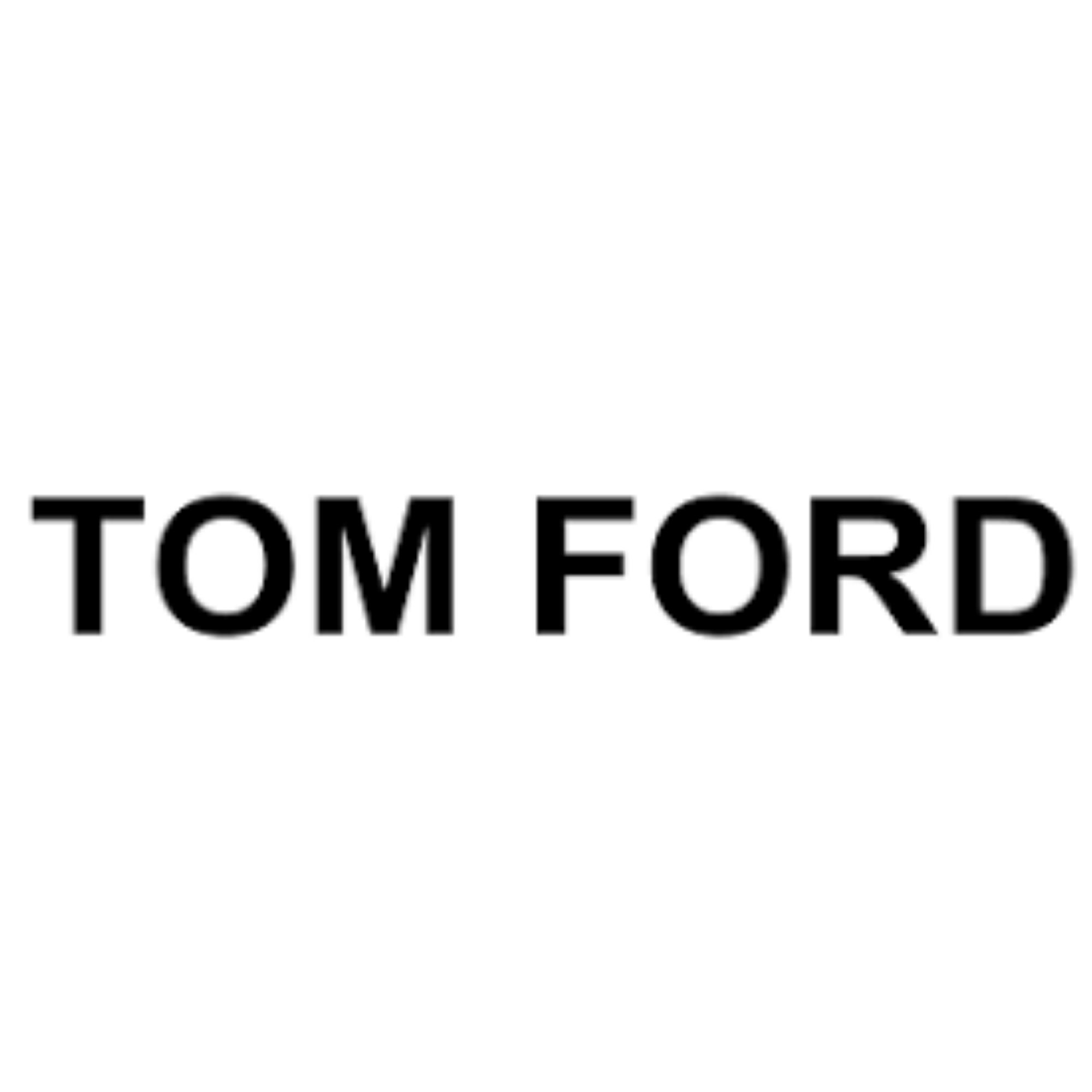 توم فورد/Tom Ford