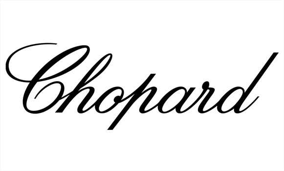 Chopard