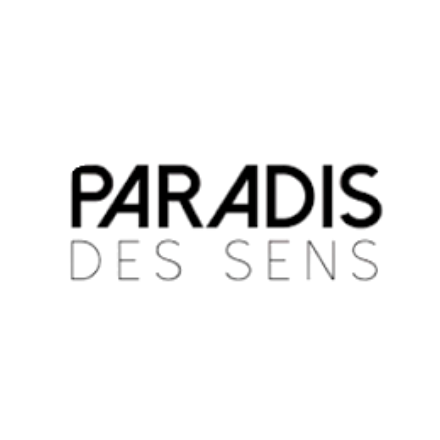 باراديس ديس سينس /Paradis
