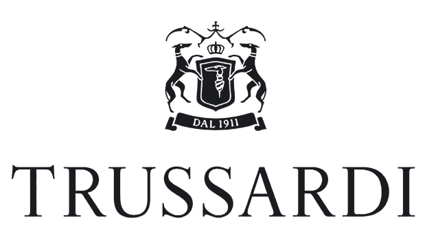Trussardi