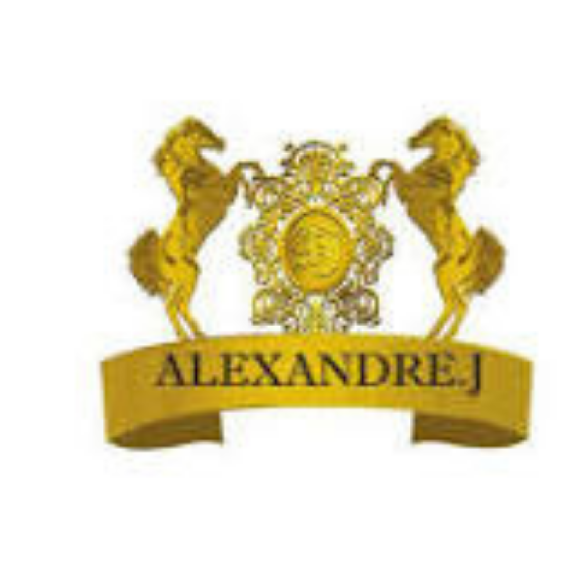 الكسندر جي\ Alexandre J