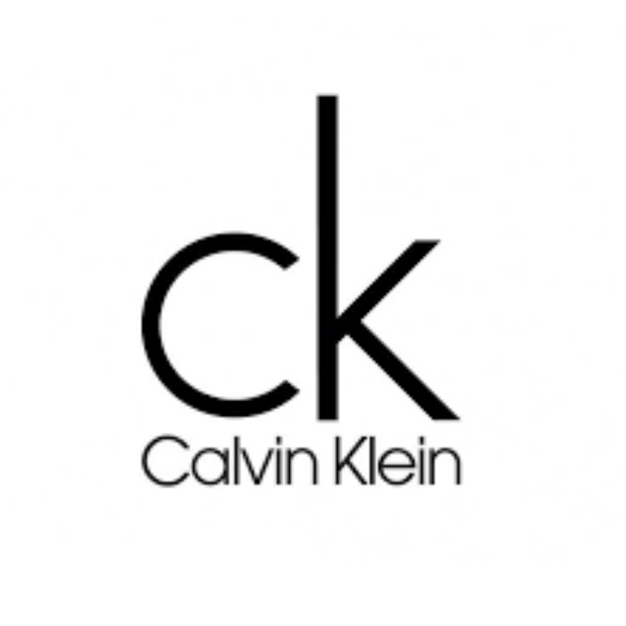 كالفن كلاين /Calvin Klein