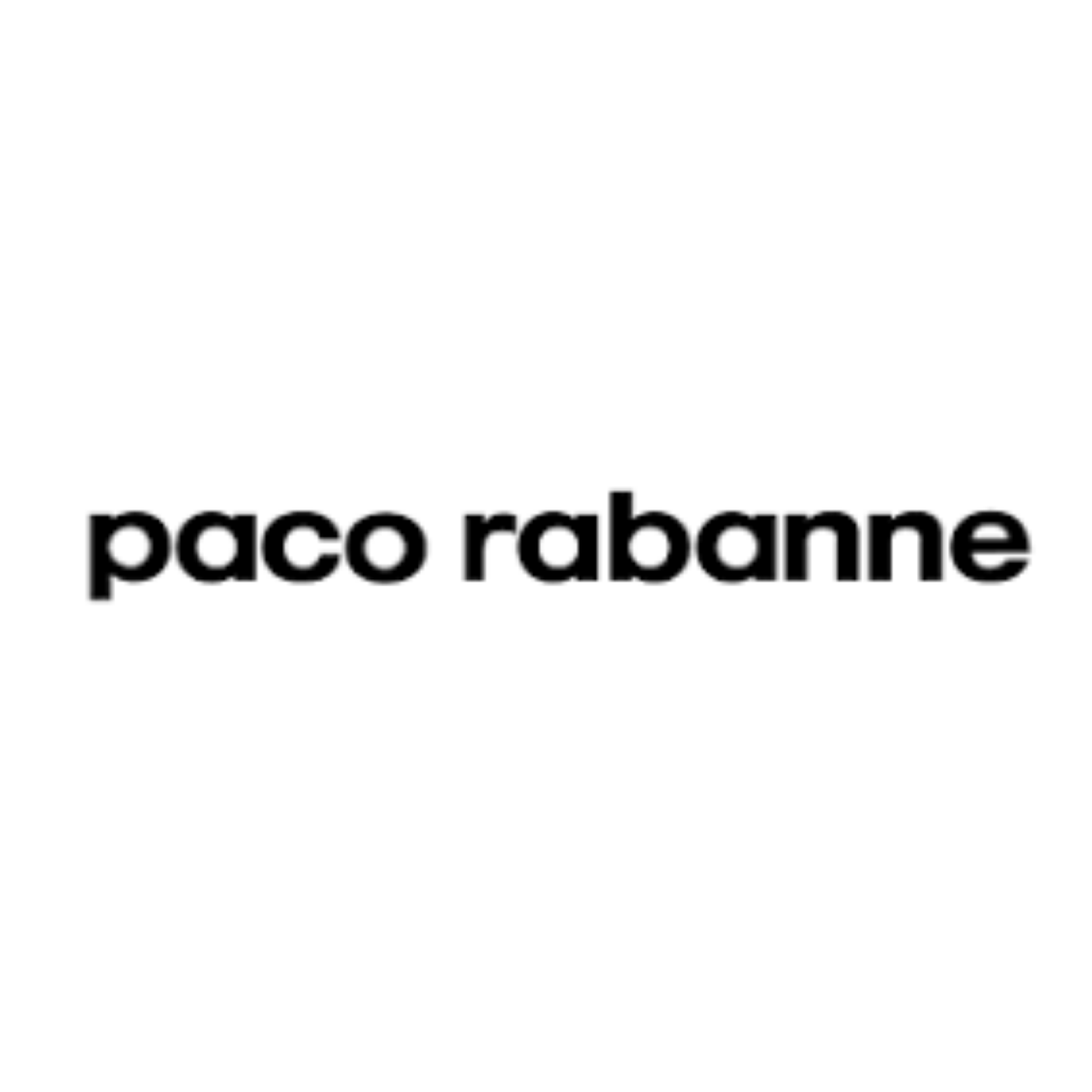 باكو رابان/paco rabanne