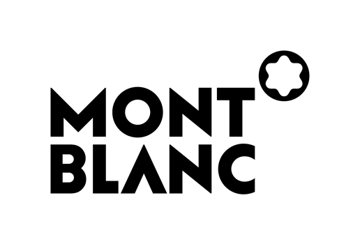 MONTBLANC