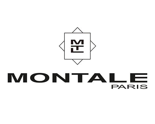 MONTALE
