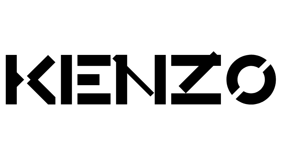 KENZO