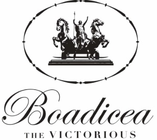 Boadicea