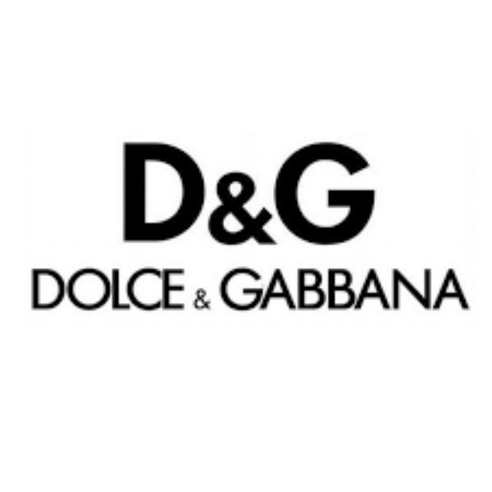 فيكتور آند رولف /Viktor&Rolf