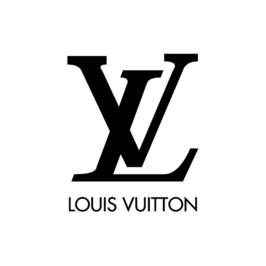 لويس فيتون / Louis Vuitton